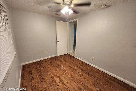 Appartement à louer à Tampa, Floride: 2 chambres, 74.32 m2 № 2416430 - photo 7