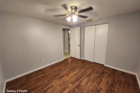 Appartement à louer à Tampa, Floride: 2 chambres, 74.32 m2 № 2416430 - photo 10