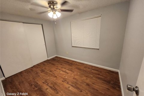 Appartement à louer à Tampa, Floride: 2 chambres, 74.32 m2 № 2416430 - photo 6