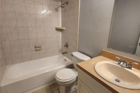 Appartement à louer à Tampa, Floride: 2 chambres, 74.32 m2 № 2416430 - photo 8