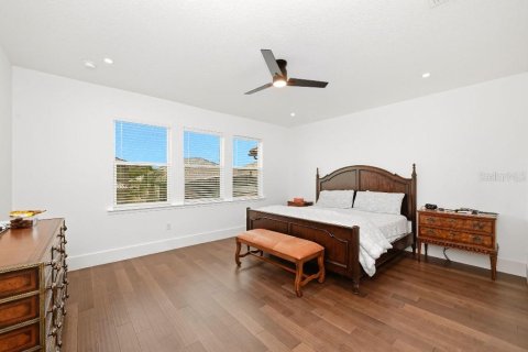 House in Orlando, Florida 5 bedrooms, 338.26 sq.m. № 2206781 - photo 20