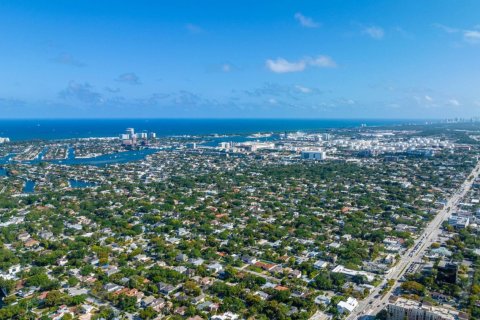 Condominio en venta en Fort Lauderdale, Florida, 3 dormitorios, 222.5 m2 № 984039 - foto 1
