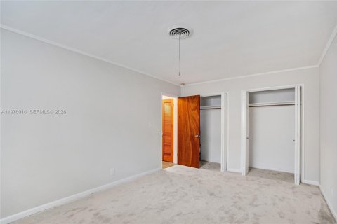 Casa en venta en Dania Beach, Florida, 3 dormitorios, 149.85 m2 № 2040254 - foto 18