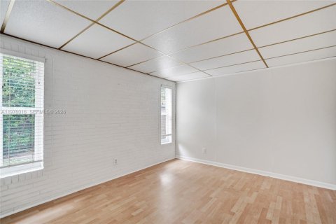 Casa en venta en Dania Beach, Florida, 3 dormitorios, 149.85 m2 № 2040254 - foto 7