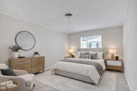 Casa en venta en Dania Beach, Florida, 3 dormitorios, 149.85 m2 № 2040254 - foto 17