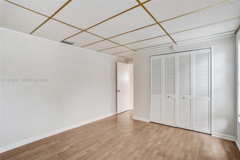 Casa en venta en Dania Beach, Florida, 3 dormitorios, 149.85 m2 № 2040254 - foto 9