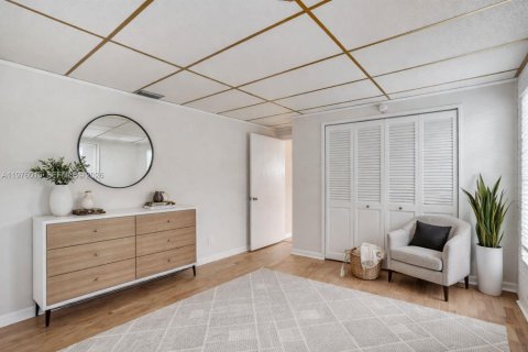 Casa en venta en Dania Beach, Florida, 3 dormitorios, 149.85 m2 № 2040254 - foto 10