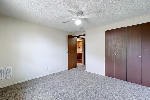 Apartment in Eustis, Florida 1 bedroom, 53.51 sq.m. № 1774637 - photo 14