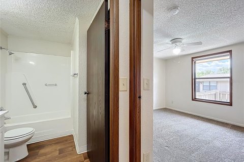 Apartment in Eustis, Florida 1 bedroom, 53.51 sq.m. № 1774637 - photo 16