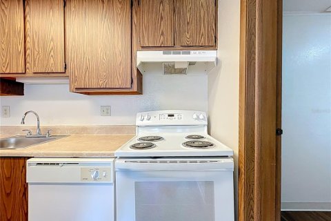 Apartment in Eustis, Florida 1 bedroom, 53.51 sq.m. № 1774637 - photo 8