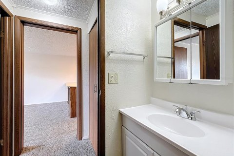 Apartment in Eustis, Florida 1 bedroom, 53.51 sq.m. № 1774637 - photo 18
