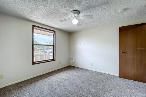 Apartment in Eustis, Florida 1 bedroom, 53.51 sq.m. № 1774637 - photo 13