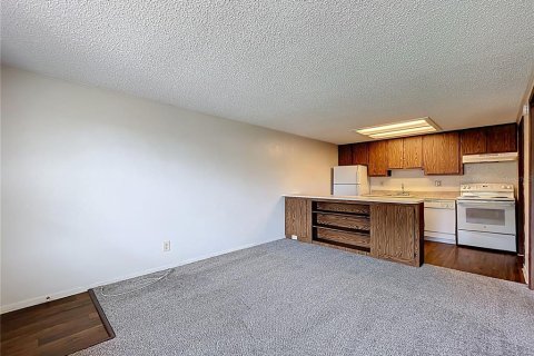 Apartment in Eustis, Florida 1 bedroom, 53.51 sq.m. № 1774637 - photo 3