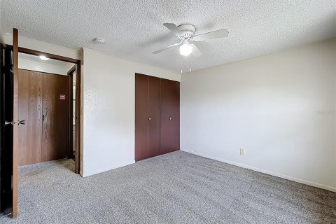 Apartment in Eustis, Florida 1 bedroom, 53.51 sq.m. № 1774637 - photo 15