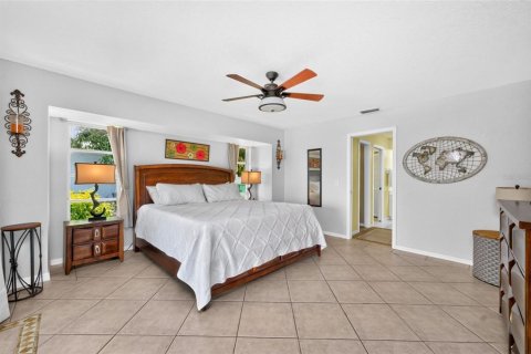 Villa ou maison à vendre à Port Charlotte, Floride: 3 chambres, 174.38 m2 № 2355174 - photo 18