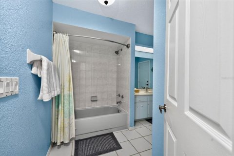 Villa ou maison à vendre à Port Charlotte, Floride: 3 chambres, 174.38 m2 № 2355174 - photo 26