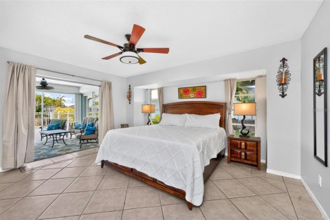Villa ou maison à vendre à Port Charlotte, Floride: 3 chambres, 174.38 m2 № 2355174 - photo 20