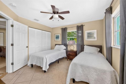 Villa ou maison à vendre à Port Charlotte, Floride: 3 chambres, 174.38 m2 № 2355174 - photo 25