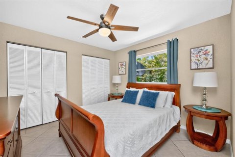 Villa ou maison à vendre à Port Charlotte, Floride: 3 chambres, 174.38 m2 № 2355174 - photo 22