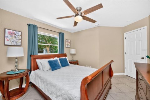 Villa ou maison à vendre à Port Charlotte, Floride: 3 chambres, 174.38 m2 № 2355174 - photo 23
