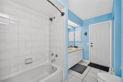 Villa ou maison à vendre à Port Charlotte, Floride: 3 chambres, 174.38 m2 № 2355174 - photo 27