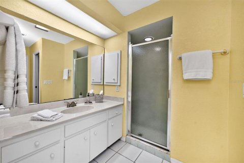 Villa ou maison à vendre à Port Charlotte, Floride: 3 chambres, 174.38 m2 № 2355174 - photo 21