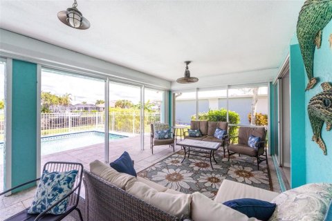 Villa ou maison à vendre à Port Charlotte, Floride: 3 chambres, 174.38 m2 № 2355174 - photo 30