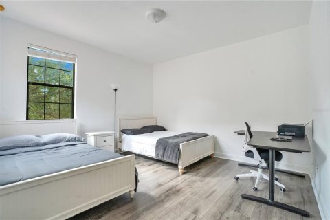 Townhouse in Orlando, Florida 2 bedrooms, 126.35 sq.m. № 1841395 - photo 14