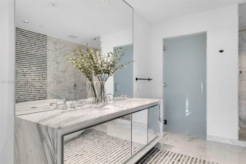 Купить кондоминиум в Майами, Флорида 4 спальни, 306.39м2, № 1997254 - фото 28