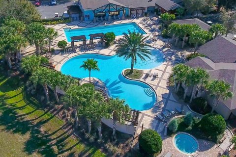 Casa en venta en Leesburg, Florida, 2 dormitorios, 205.41 m2 № 1650104 - foto 25