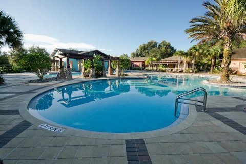 Casa en venta en Leesburg, Florida, 2 dormitorios, 205.41 m2 № 1650104 - foto 28