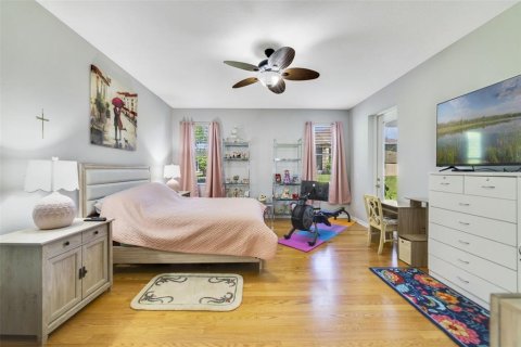 Casa en venta en Leesburg, Florida, 2 dormitorios, 205.41 m2 № 1650104 - foto 12
