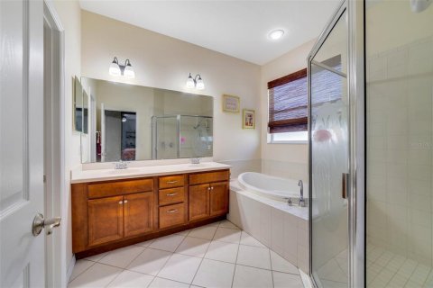 Casa en venta en Leesburg, Florida, 2 dormitorios, 205.41 m2 № 1650104 - foto 13
