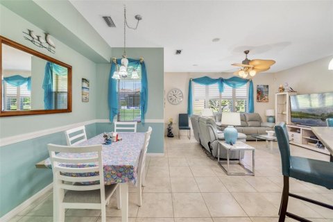 Casa en venta en Leesburg, Florida, 2 dormitorios, 205.41 m2 № 1650104 - foto 7