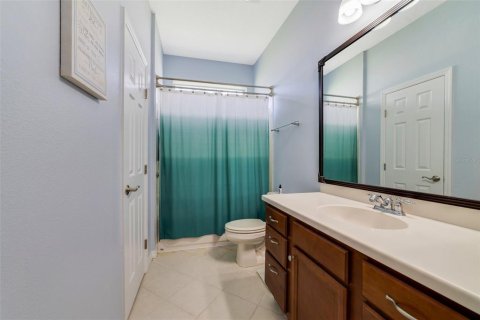 Casa en venta en Leesburg, Florida, 2 dormitorios, 205.41 m2 № 1650104 - foto 15
