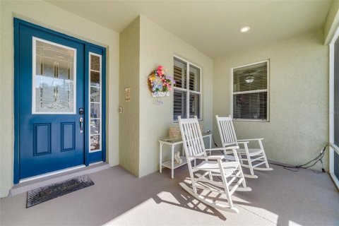 Casa en venta en Leesburg, Florida, 2 dormitorios, 205.41 m2 № 1650104 - foto 2