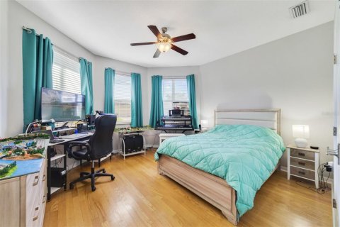 Casa en venta en Leesburg, Florida, 2 dormitorios, 205.41 m2 № 1650104 - foto 16