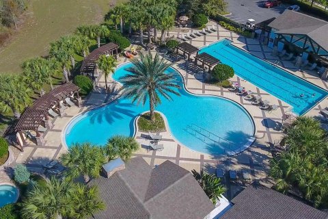 Casa en venta en Leesburg, Florida, 2 dormitorios, 205.41 m2 № 1650104 - foto 24