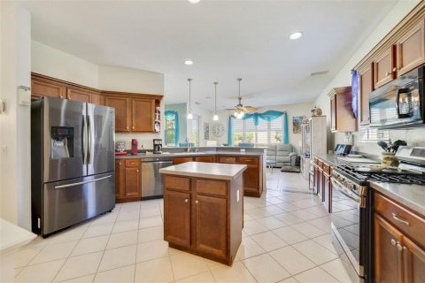 Casa en venta en Leesburg, Florida, 2 dormitorios, 205.41 m2 № 1650104 - foto 3