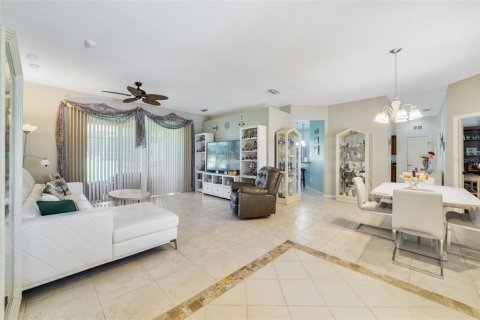 Casa en venta en Leesburg, Florida, 2 dormitorios, 205.41 m2 № 1650104 - foto 10