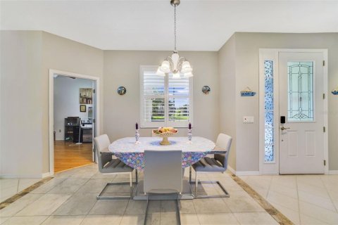 Casa en venta en Leesburg, Florida, 2 dormitorios, 205.41 m2 № 1650104 - foto 9
