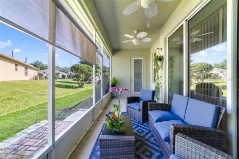 Casa en venta en Leesburg, Florida, 2 dormitorios, 205.41 m2 № 1650104 - foto 18