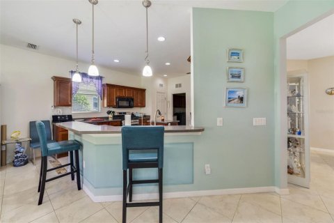 Casa en venta en Leesburg, Florida, 2 dormitorios, 205.41 m2 № 1650104 - foto 5