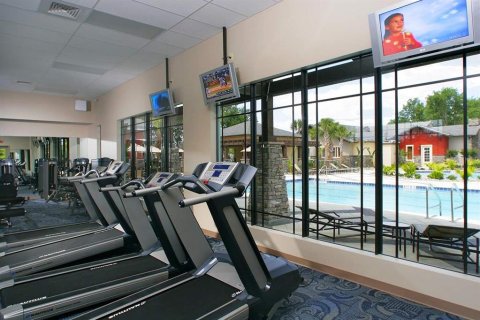 Casa en venta en Leesburg, Florida, 2 dormitorios, 205.41 m2 № 1650104 - foto 30