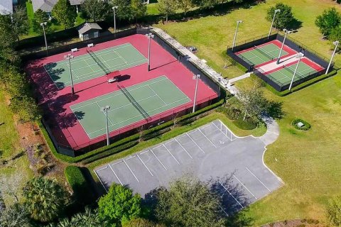 Casa en venta en Leesburg, Florida, 2 dormitorios, 205.41 m2 № 1650104 - foto 26