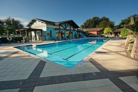 Casa en venta en Leesburg, Florida, 2 dormitorios, 205.41 m2 № 1650104 - foto 29