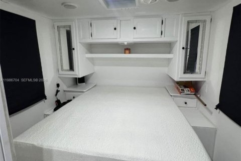 Купить виллу или дом в Майами, Флорида 3 спальни, 167.04м2, № 2049662 - фото 23