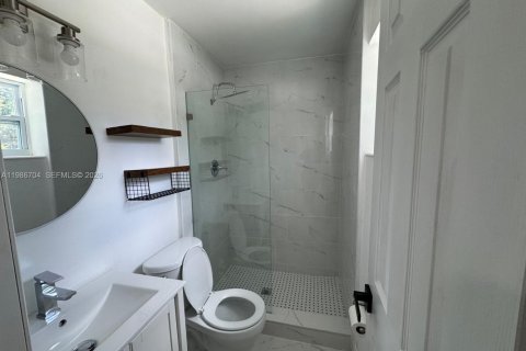 Купить виллу или дом в Майами, Флорида 3 спальни, 167.04м2, № 2049662 - фото 17