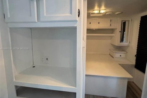 Купить виллу или дом в Майами, Флорида 3 спальни, 167.04м2, № 2049662 - фото 25