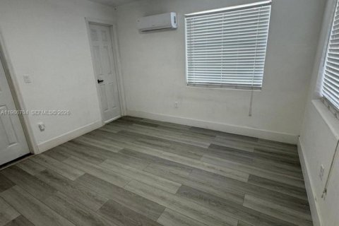 Купить виллу или дом в Майами, Флорида 3 спальни, 167.04м2, № 2049662 - фото 10